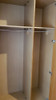 Placard 5 Puertas Cerejeira 7 Placard 5 Puertas Cerejeira 7