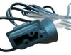 Cable De Pedal Overlock Singer Florencia Y Otras 0