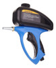 Pistola Arenadora Chorro Arena Sandblaster Herramienta 21imp 4
