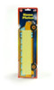 Hygloss Die Cut Name Plate School Bus (45560) Office 2