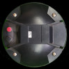 Bocina, Driver , D3300, 1.4 Sin Horn. 2