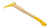Ochsenkopf Ox 173 E0600 Hand Hookeroon 0
