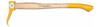 Ochsenkopf Ox 173 E0600 Hand Hookeroon 1