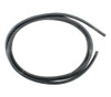 Manguera Paso De Agua Para Camion Iveco 0
