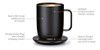 Nuevo Taza Inteligente Con Control De Temperatura Ember 2, 1 2