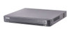 Dvr Hikvision 16 Canales 8 Mp Acusense - Electrocom - 2