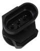 Sensor Velocidad Chevrolet Sail (chino) 1