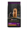 Pro Plan Adulto Exigent Small 7.5 Kg Con Regalo 0