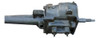Caja De Tercera Borgwarner Ford Falcon 0
