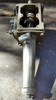 Caja De Tercera Borgwarner Ford Falcon 4