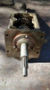 Caja De Tercera Borgwarner Ford Falcon 5