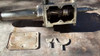Caja De Tercera Borgwarner Ford Falcon 6