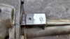 Caja De Tercera Borgwarner Ford Falcon 7