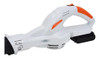 Ligo Leaf Blower- 20v 2.0ah Leaf Blower Inalámbrico Con Bate 2