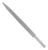 Cincel Enc Hexag. 17x280 Mm En Punta  Ingco Dbc05128*ub 0