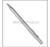 Cincel Enc Hexag. 17x280 Mm En Punta  Ingco Dbc05128*ub 1