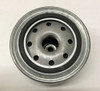 Filtro De Aceite Fiat Ducato 2.3 Multijet Jtd Original 1