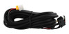 Fin De Carrera Limit Switch Eje X Cr-3040 C/ Cable 0