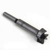 Mecha Bisagra Cazoleta Importada 26mm Diámetro - Carpintería 0 Mecha Bisagra Cazoleta Importada 26mm Diámetro - Carpintería 0