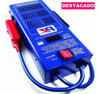 Analizador Probador De Baterias 12v Digital 450 Amp + Envio 1