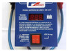 Analizador Probador De Baterias 12v Digital 450 Amp + Envio 2