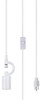 Aspen Creative, Straw Yellow, 72324-21 Kit De Conversión De 2