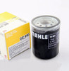 Filtro Aceite Mitsubishi Colt V 1.6 16v Nafta 1995 Al 2003 0