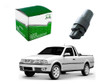 Sensor Velocidade Mte Saveiro G3 1.6 1.8 2.0 2000 A 2005 0