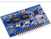 Módulo Egs002 Inversor Onda Sinusoidal Pura. Mejor Precio 0
