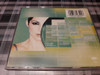 Gloria Estefan - Gloria - Cd Original Perfecto Estado 1