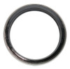 Retentor Eixo Traseiro Trator Valtra Kh3636 Arca 1
