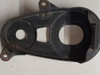 Cubre Cadena Suzuki Lt 80 2