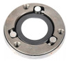 Bendix De Arranque Zanella Zr 150 Motos Franco 0