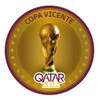 Medallas De Fútbol Totalmente Personalizables 2 Medallas De Fútbol Totalmente Personalizables 2