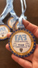 Medallas De Fútbol Totalmente Personalizables 4 Medallas De Fútbol Totalmente Personalizables 4