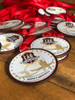 Medallas De Fútbol Totalmente Personalizables 5 Medallas De Fútbol Totalmente Personalizables 5