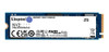 Disco Solido Kingston Nv2 Ssd Nvme 2tb Snv2s/2000g Tranza 0