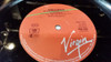 Simple Minds Alive & Kicking Vinilo Maxi Germany 2 Versiones 2