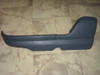 Revestimiento Lateral De Butaca Peugeot 505 Varios Colores 2