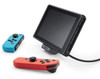 Soporte De Carga Ajustable Interruptor De Nintendo 0
