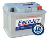 Cubierta Continental Contipowercontact 2 185/60 R14 82 T- H 3