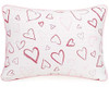 Juego De Edredón Urban Playground Ropa De Cama, Edredón Comp 1