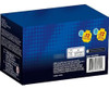 Lego Minifigures Marvel Series 2 6 Pack 66735 Caja 5