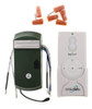 Minkaaire Rcs223 Control Remoto Y Receptor Para Ventiladore. 2