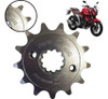 Pinhão Transmissão 13 Dentes Fazer 250 Lander 250 Tenere 0 Pinhão Transmissão 13 Dentes Fazer 250 Lander 250 Tenere 0