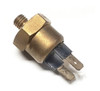 Bulbo De Temperatura  Fiat Uno / Duna Klixon 2