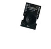 Boton Encendido C8_jog Pcb Tv LG Oled55b8ssc 2