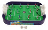 Brinquedo De Futebol De Mesa Jogo De Pebolim De Mesa Interat 0