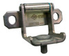 Bisagra Porton Duster - I38776 0