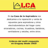 Fieltro Para Enceradora Lustradora Universal Para Pegar 1